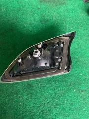Вставка багажника левая MAZDA AXELA BL5FW 8241 2 ракурс