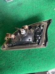Вставка багажника левая MAZDA AXELA BL5FW 8241 2 ракурс