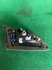 Вставка багажника правая MAZDA AXELA BL5FW 8241 2 ракурс