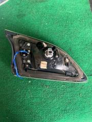 Вставка багажника правая MAZDA AXELA BL5FW 8241 2 ракурс
