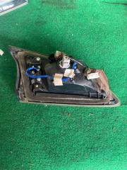 Вставка багажника правая MAZDA AXELA BL5FW 8241 2 ракурс