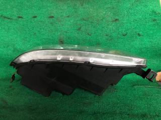 Фара правая MITSUBISHI PROUDIA S32A 7570 2 ракурс Фара правая MITSUBISHI PROUDIA S32A 7570 2 ракурс