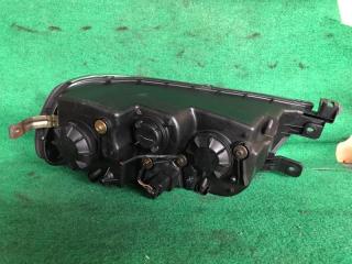 Фара правая MITSUBISHI PROUDIA S32A 7570 4 ракурс
