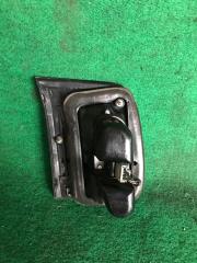 Вставка багажника правая HONDA INTEGRA SJ EK3 1291 2 ракурс