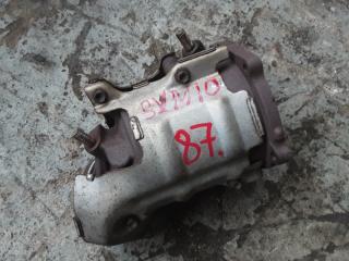 Катализатор TOYOTA IPSUM