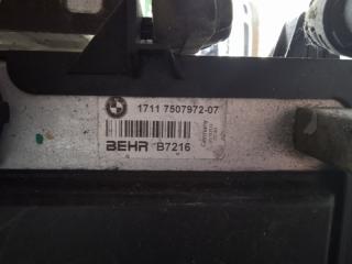 Телевизор BMW 5-Series E60 885002050 3 ракурс Телевизор BMW 5-Series E60 885002050 3 ракурс