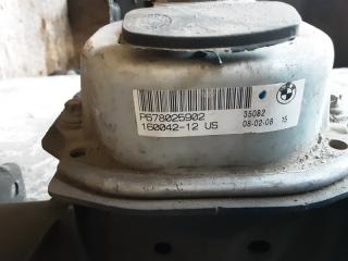 Балка под двс BMW X5 E70 4 ракурс