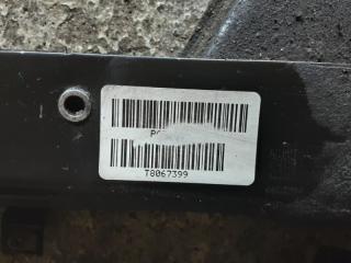 Балка под двс BMW X5 E70 5 ракурс