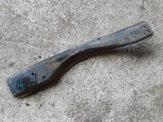 Балка под двс TOYOTA CALDINA AZT246 1AZFSE 51204-44020 1 ракурс
