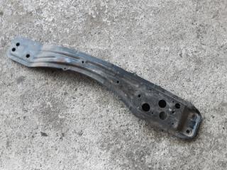 Балка под двс TOYOTA CALDINA AZT246 1AZFSE 51204-44020 2 ракурс