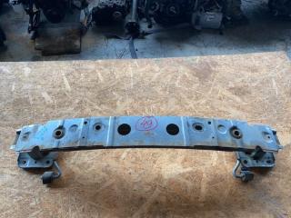 Жесткость бампера задняя MAZDA ATENZA GJEFP PE GHK150260 1 ракурс