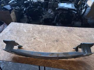 Жесткость бампера задняя MAZDA ATENZA GJEFP PE GHK150260 2 ракурс