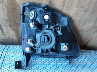 Фара левая HONDA CAPA GA6 100-22306 2 ракурс