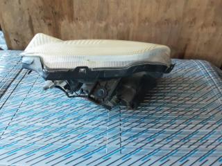 Фара левая HONDA CAPA GA6 100-22306 3 ракурс