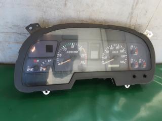 Спидометр ISUZU GIGA