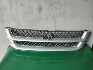 Запчасть решетка радиатора TOYOTA HIACE