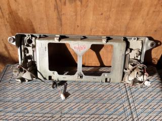 Вставка багажника TOYOTA CROWN GS131 75082-30180 2 ракурс
