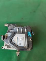 Блок efi MAZDA ATENZA GJEFP PE PE7B18881D 3 ракурс