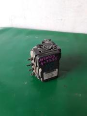 Блок abs TOYOTA AVENSIS AZT255 44510-05050 1 ракурс