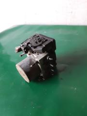 Блок abs TOYOTA AVENSIS AZT255 44510-05050 2 ракурс