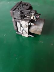 Блок abs TOYOTA AVENSIS AZT255 44510-05050 3 ракурс