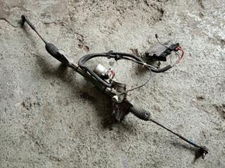 Рулевая рейка SUBARU IMPREZA GP3 FB16 34110FJ140 2 ракурс