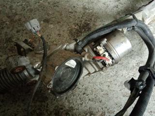 Рулевая рейка SUBARU IMPREZA GP3 FB16 34110FJ140 3 ракурс
