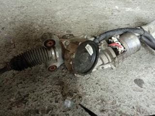 Рулевая рейка SUBARU IMPREZA GP3 FB16 34110FJ140 5 ракурс