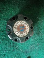 Lock MAZDA BONGO SE28M SD1633205B 1 ракурс