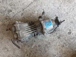 Редуктор задний NISSAN ELGRAND PNE52 VQ35 1 ракурс