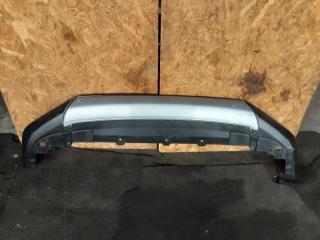 Бампер передний HONDA VEZEL RV3 71161-3M0-J0 2 ракурс