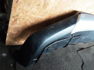 Бампер передний HONDA VEZEL RV3 71161-3M0-J0 3 ракурс