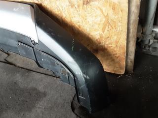 Бампер передний HONDA VEZEL RV3 71161-3M0-J0 4 ракурс