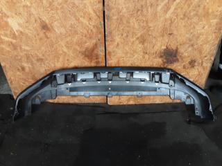 Бампер передний HONDA VEZEL RV3 71161-3M0-J0 5 ракурс