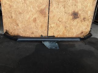 Бампер передний HONDA VEZEL RV3 71161-3M0-J0 1 ракурс