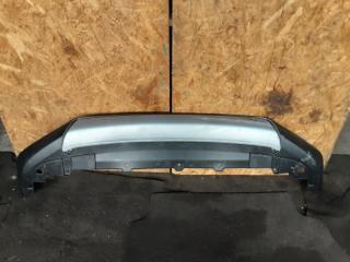 Бампер передний HONDA VEZEL RV3 71161-3M0-J0 2 ракурс