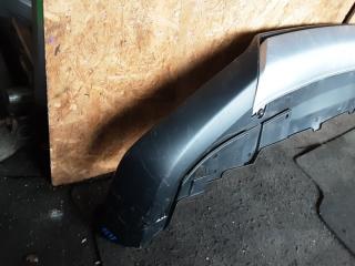 Бампер передний HONDA VEZEL RV3 71161-3M0-J0 3 ракурс