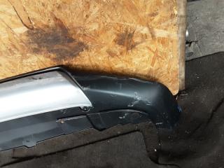 Бампер передний HONDA VEZEL RV3 71161-3M0-J0 4 ракурс