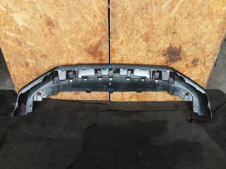 Бампер передний HONDA VEZEL RV3 71161-3M0-J0 5 ракурс