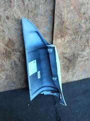 Планка под стоп правая задняя TOYOTA VELLFIRE AGH35W 52165-58030 2 ракурс