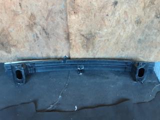 Жесткость бампера передняя TOYOTA VELLFIRE ANH20 52021-58010 3 ракурс