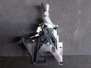 Селектор акпп DAIHATSU ROCKY A210S 1KR 33550-B1210 3 ракурс