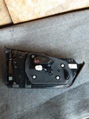 Вставка багажника правая HONDA ODYSSEY RC1 34150-t6a-j01 2 ракурс