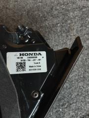 Вставка багажника правая HONDA ODYSSEY RC1 34150-t6a-j01 3 ракурс