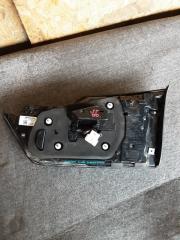 Вставка багажника левая HONDA ODYSSEY RC1 34155-t6a-j01 3 ракурс