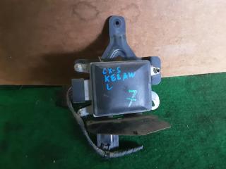 Датчик парковки левый MAZDA CX-5 KE2AW SH KD4967Y90B 1 ракурс