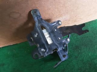 Датчик парковки левый MAZDA CX-5 KE2AW SH KD4967Y90B 2 ракурс