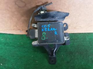 Датчик парковки правый MAZDA CX-5 KE2AW SH KD4967Y80B 1 ракурс