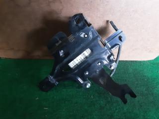 Датчик парковки правый MAZDA CX-5 KE2AW SH KD4967Y80B 2 ракурс