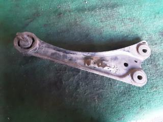 Рычаг правый задний TOYOTA BLADE AZE154 2AZFE 48760-12010 3 ракурс